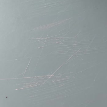Karaca Züccaciye Markana Sahip Çık