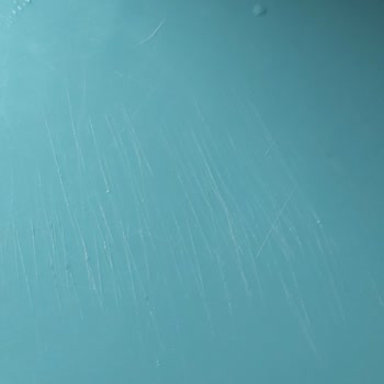 Karaca Züccaciye Markana Sahip Çık