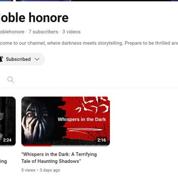 Videolarım İzlenmiyor Kanal Üreticisiyim Youtube.com