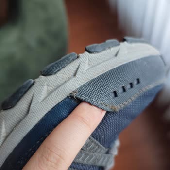Skechers Nasreddin Hoca Fıkraları