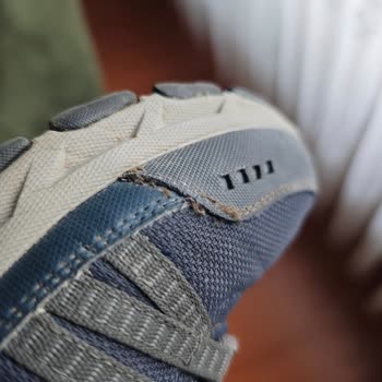 Skechers Nasreddin Hoca Fıkraları