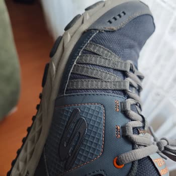 Skechers Nasreddin Hoca Fıkraları