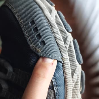 Skechers Nasreddin Hoca Fıkraları
