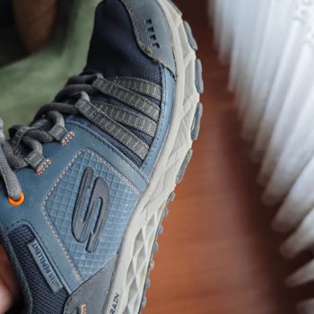 Skechers Nasreddin Hoca Fıkraları