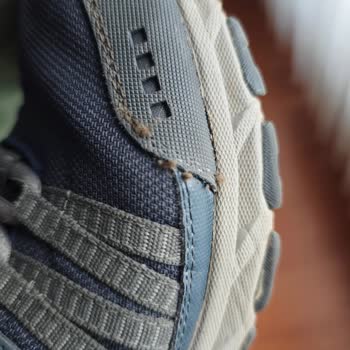 Skechers Nasreddin Hoca Fıkraları