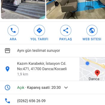 Beko Kurutma Makinesi Mağduriyeti