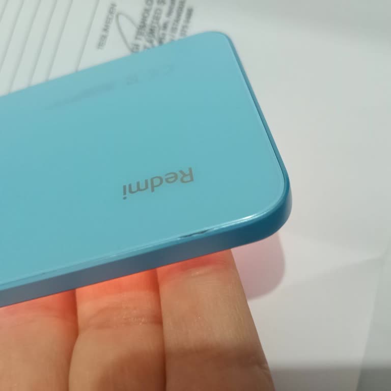 Xiaomi Yetkili Servis (Evofone) Teknisyen Hatası
