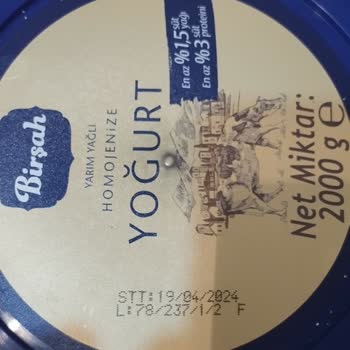 A101 Tarihi Geçmiş Ürün