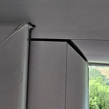 İnci Konteyner İ*** Konteyner Bozuk Ürünler Gönderiyor