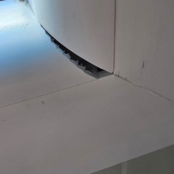 İnci Konteyner İ*** Konteyner Bozuk Ürünler Gönderiyor