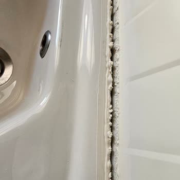 İnci Konteyner İ*** Konteyner Bozuk Ürünler Gönderiyor