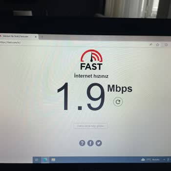 Turkcell Superbox Çekmiyor