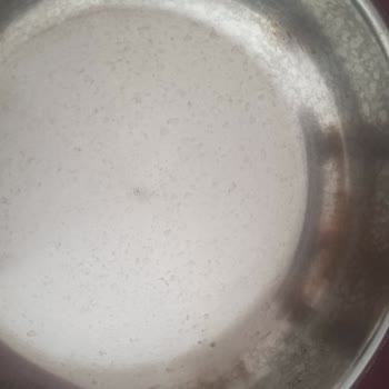 Profilo Bulaşık Makinesi Leke Bırakıyor