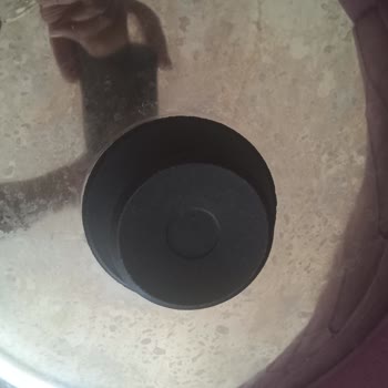 Profilo Bulaşık Makinesi Leke Bırakıyor