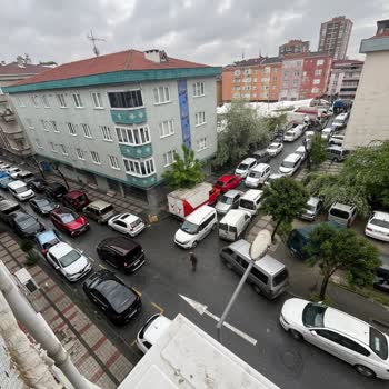 İBB - İstanbul Büyükşehir Belediyesi Bağcılar Belediyesini Çalışmaya Davet Ediyorum Ters Yöne Kapan Koyun!