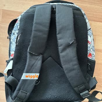 D&R Sattığı Çantayla İlgili Sorumluluk Almıyor!