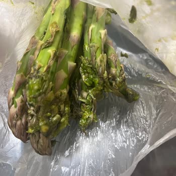 Migros Sebze Meyve Görmeden Alınmamalı Mı?