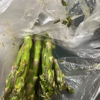 Migros Sebze Meyve Görmeden Alınmamalı Mı?