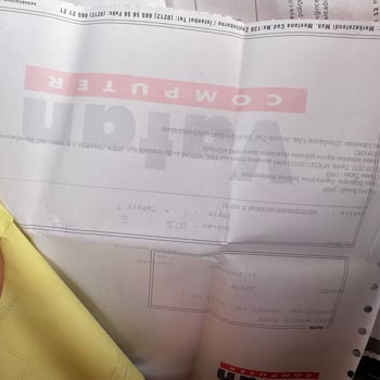 Vatan Bilgisayar Gulf Sigorta'nın Müşteri Mağduriyeti (batarya Sorunu)
