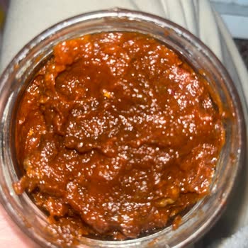 Bizim Vatan Ürünün SKT Bilgisi Bitmeden Bozulması