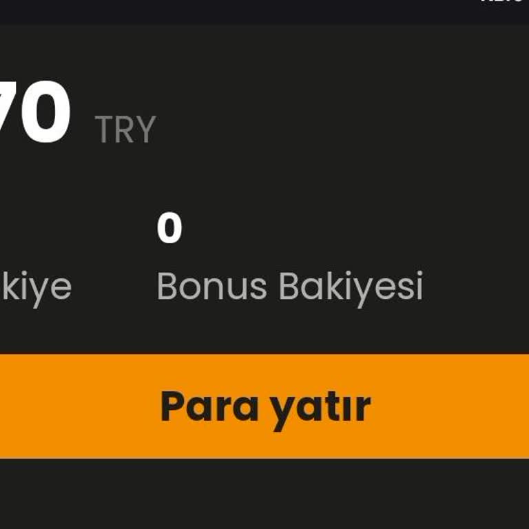 Diyarbet Hoşgeldin Bonusumu Vermedi