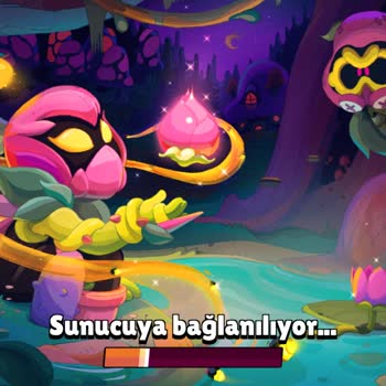 Brawl Stars Şikayet Var İphone 6S