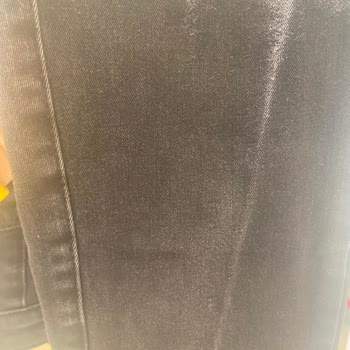 İpekyol Pantolonun Solma Sorunu Ve Müşteri Hüsranı