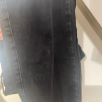İpekyol Pantolonun Solma Sorunu Ve Müşteri Hüsranı