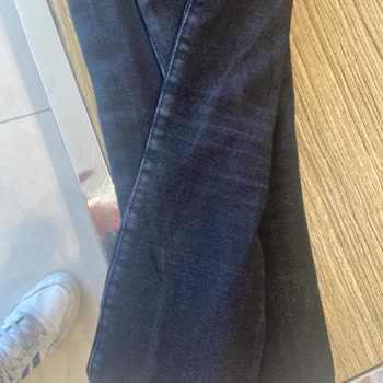 İpekyol Pantolonun Solma Sorunu Ve Müşteri Hüsranı