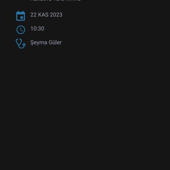 Devlet Hastaneleri Sorunları