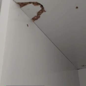 Vivense Yatak Odası Takımı Dolapları