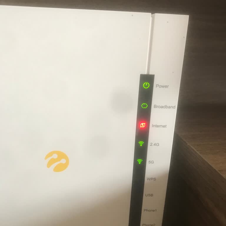 DSmart İlgilenmiyor Bağlantı Sorunu