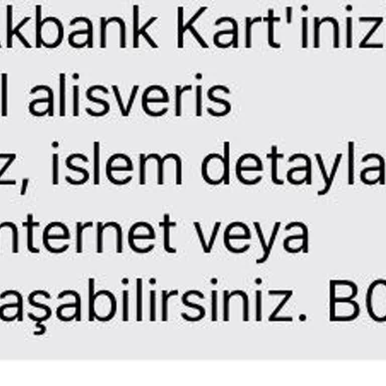 Cvhazirlama.cool Habersiz Para Çekimi