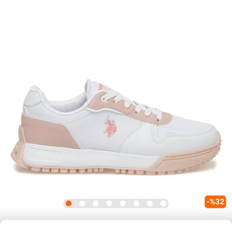 FLO Mağazacılık Ürünümü İade Almıyor