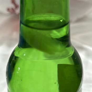 A101 Serina Limon Aramalı Doğal Mineralli Gazlı İçecek