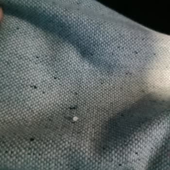 Naim Turizm Havalimanı Servisinde Yaşanan Sorumsuzluk Durumu