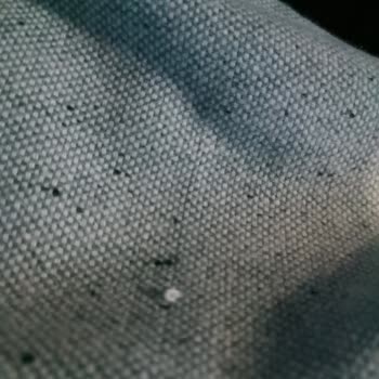 Naim Turizm Havalimanı Servisinde Yaşanan Sorumsuzluk Durumu