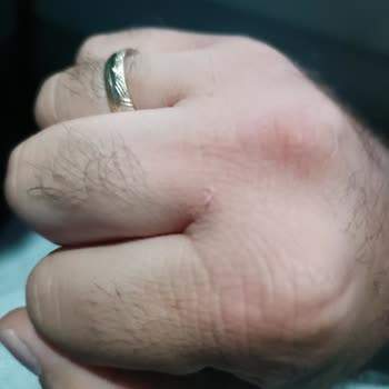 Naim Turizm Havalimanı Servisinde Yaşanan Sorumsuzluk Durumu