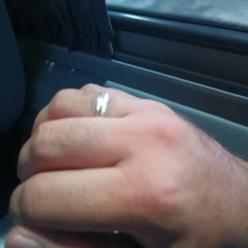 Naim Turizm Havalimanı Servisinde Yaşanan Sorumsuzluk Durumu