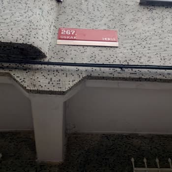 BİM Profiterol Renk Ve Tat Bozuk