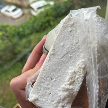 File Market Ürününden Kıl Çıktı