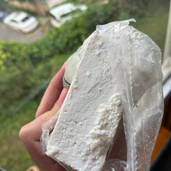 File Market Ürününden Kıl Çıktı