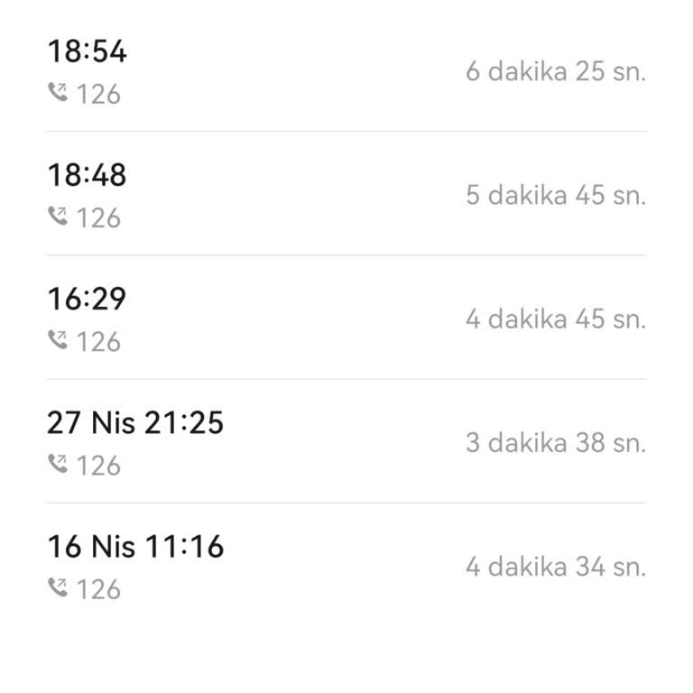 Kablo Net İn Bir Binayı Mağdur Etmesi Umursamaması