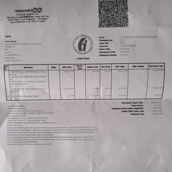 Arzum Blender Çırpıcısı Paslanması