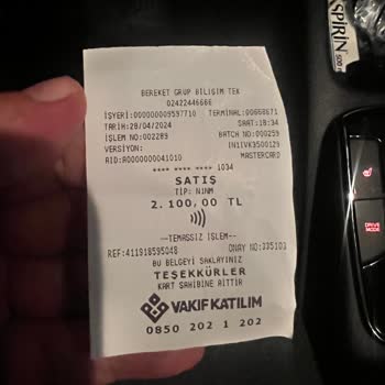 Phablet Shield Bilgilendirilmeden Yüksek Fiyata Ekran Kaplama