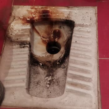İBB - İstanbul Büyükşehir Belediyesi Dairemizin Üst Kat Komşun