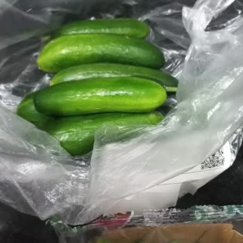 Getir Hatalı Ürün Değişimini İstiyorum