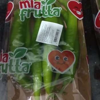 Getir Hatalı Ürün Değişimini İstiyorum