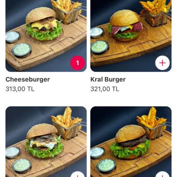 Yemek Sepeti Joker İndirim Yalanı