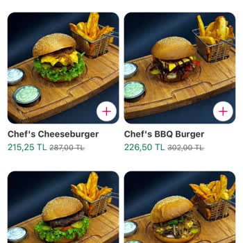 Yemek Sepeti Joker İndirim Yalanı